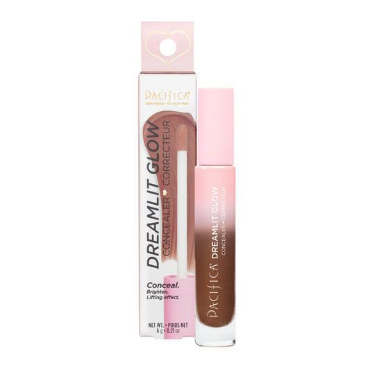 Dreamlit Glow Concealer - Pacifica