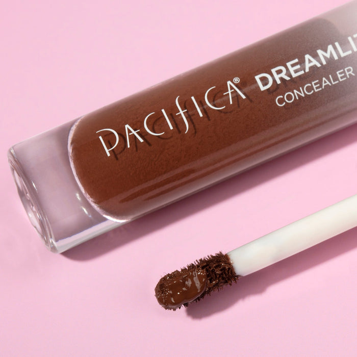 Dreamlit Glow Concealer - Pacifica
