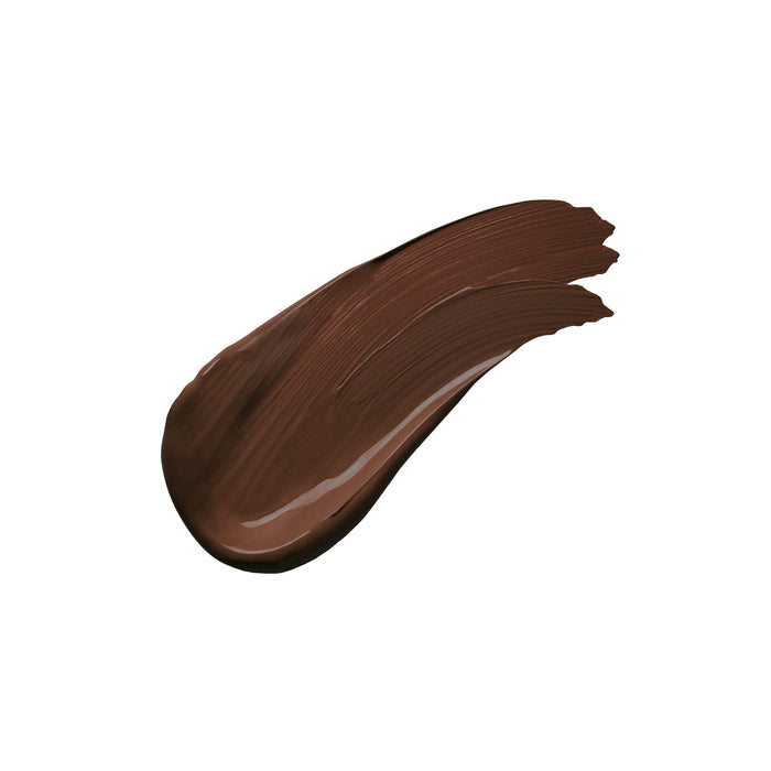 Dreamlit Glow Concealer - Pacifica