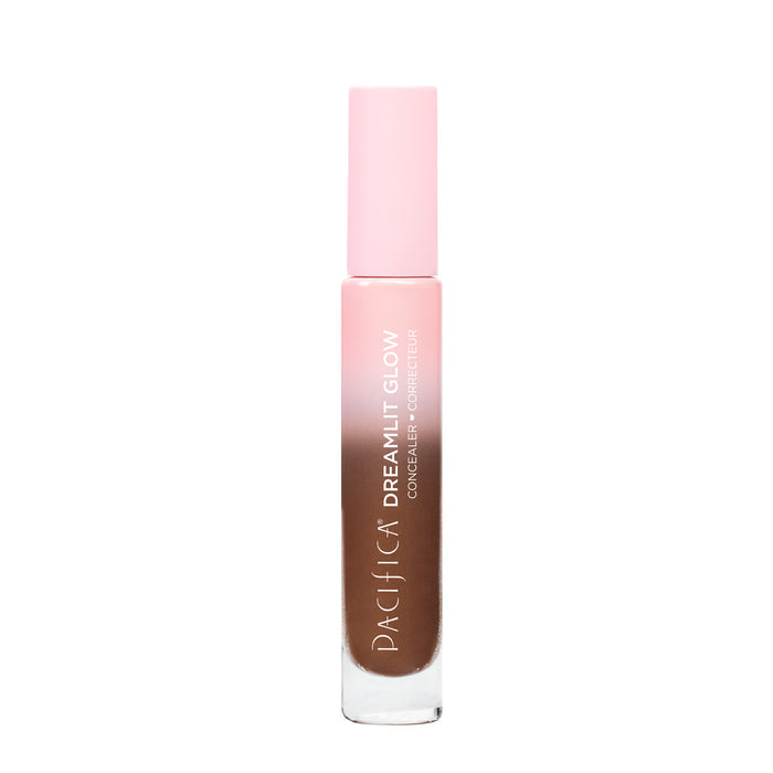 Dreamlit Glow Concealer - Pacifica