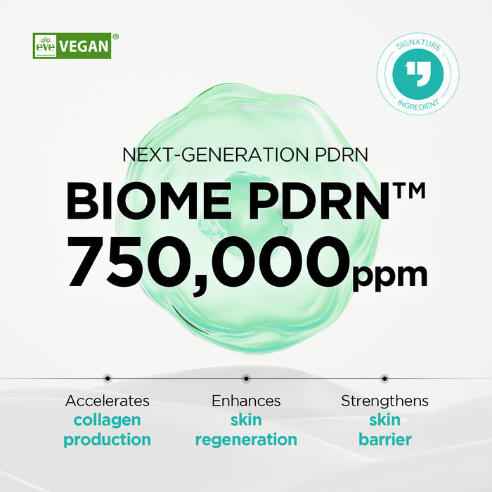 Dr.nineteen PoreXsome ReDRN Exosome Ampoule | GlamTouch UK