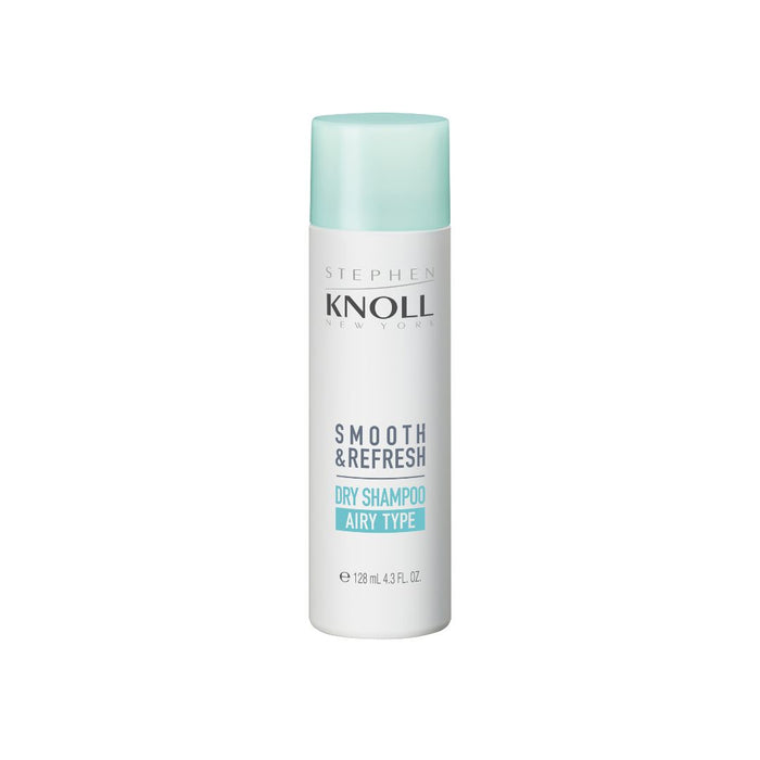 STEPHEN KNOLL Dry Shampoo Airy 80g | Isetan KL Online Store
