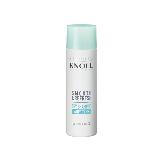 STEPHEN KNOLL Dry Shampoo Airy 80g | Isetan KL Online Store