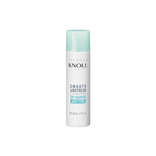 STEPHEN KNOLL Dry Shampoo Airy Mini 40g | Isetan KL Online Store