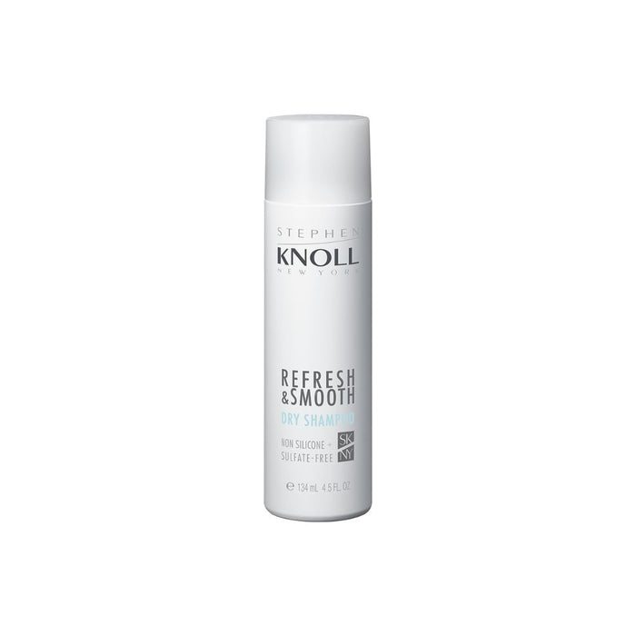 STEPHEN KNOLL Dry Shampoo N 80g | Isetan KL Online Store