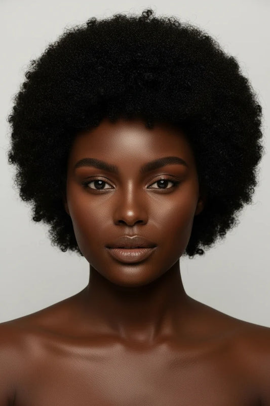 Timeless_Beauty Dual Blend Powder Foundation Fig - powder, foundation