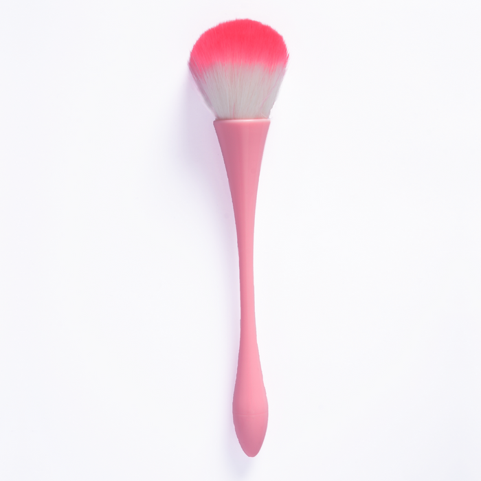 Dust Brush
