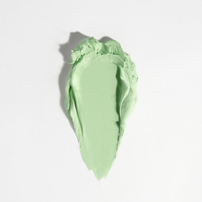Earthly Being Magic Correcting Balm - Pacifica