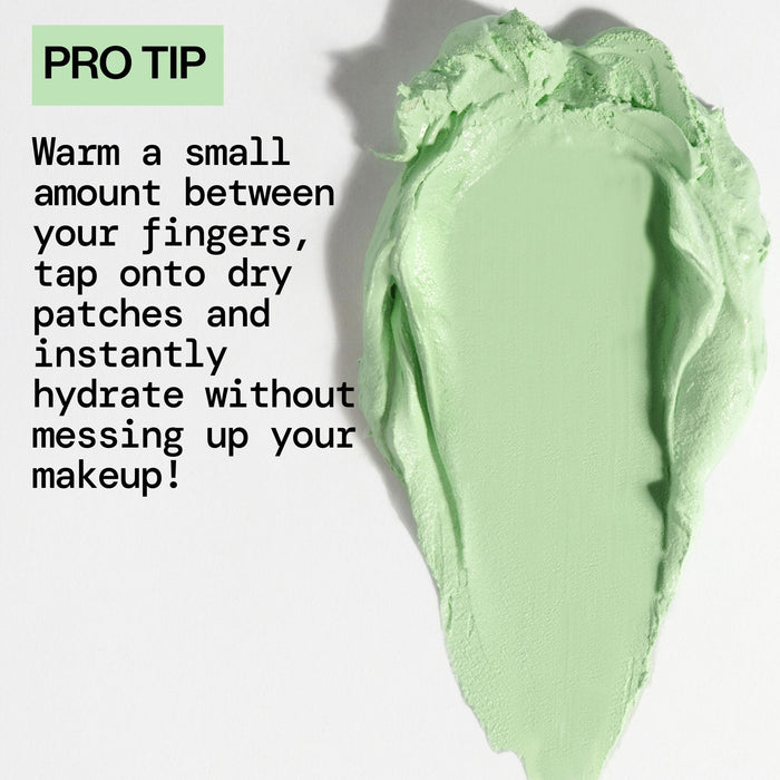 Earthly Being Magic Correcting Balm - Pacifica