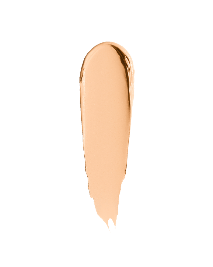 Eaze Drop Blur + Smooth Tint Stick — 2