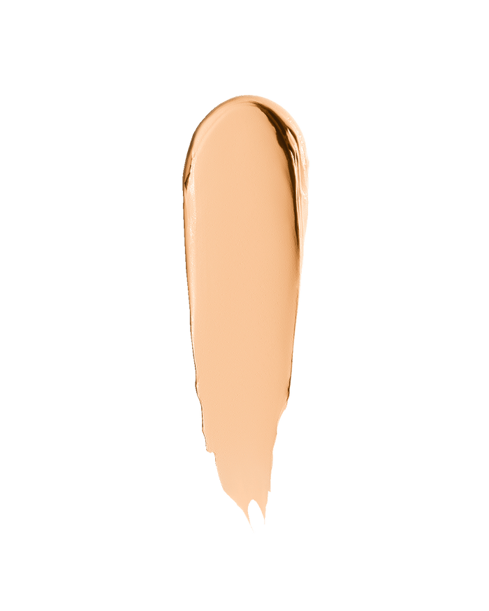 Eaze Drop Blur + Smooth Tint Stick — 3