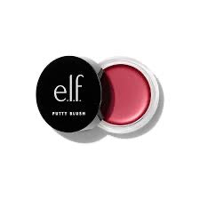 ELF Luminous Putty Blush بلاشر البشرة من ايلف