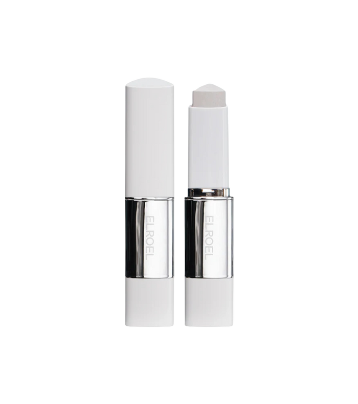 ELROEL Blanc Cover Cream Stick Foundation Light 13g