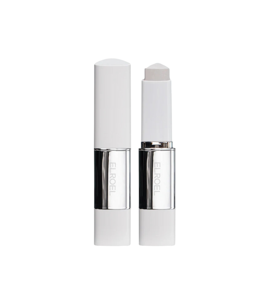 ELROEL Blanc Cover Cream Stick Foundation Light 13g