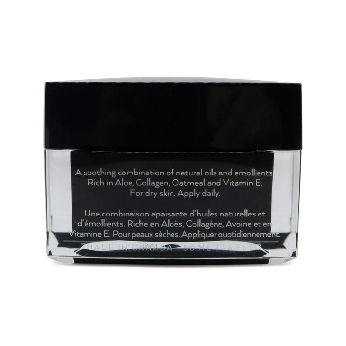 Timeless_Beauty Embrace Collagen Moisturizer