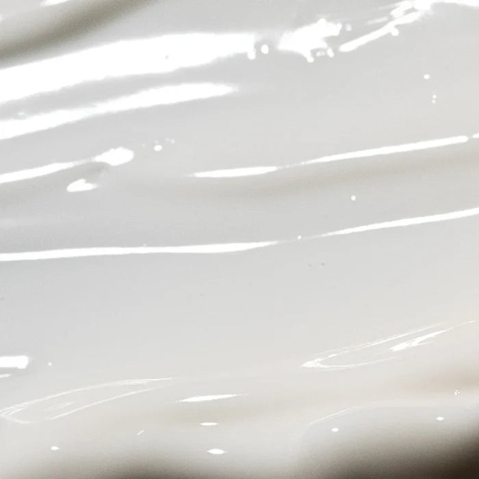 Epicutis Arctigenin Brightening Treatment