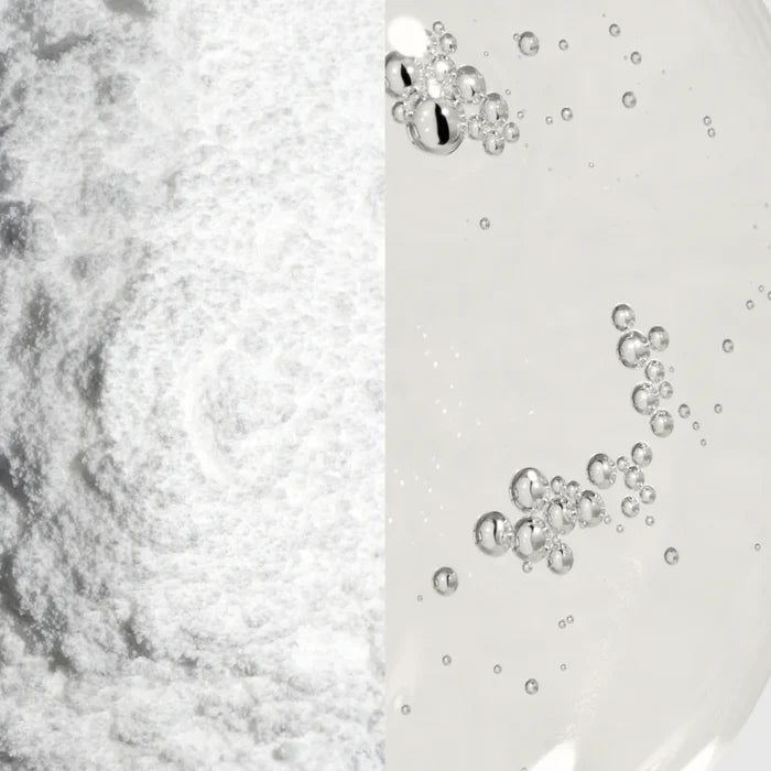 Epicutis Cleansing Essentials Set
