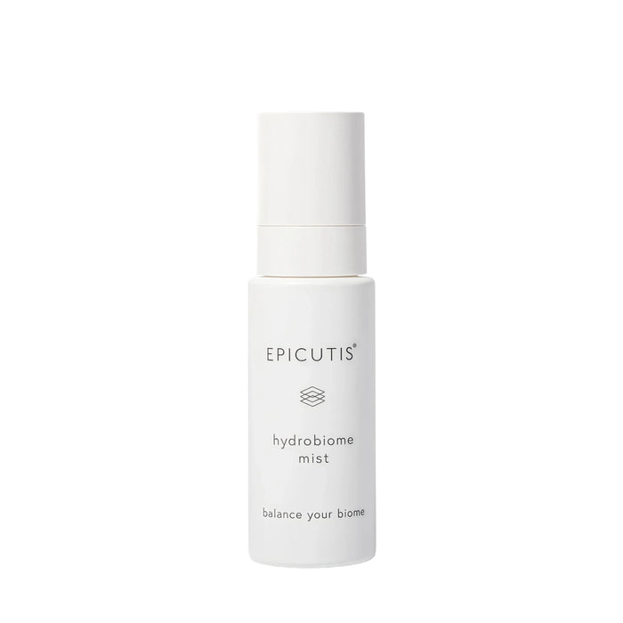 Epicutis Hydrobiome Mist