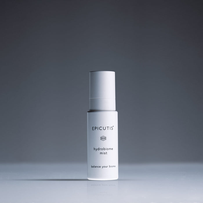 Epicutis Hydrobiome Mist
