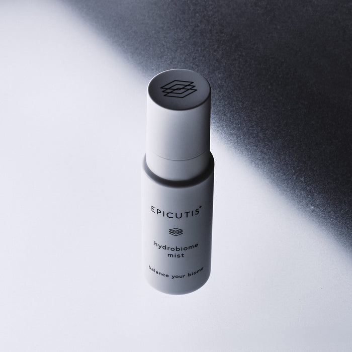 Epicutis Hydrobiome Mist