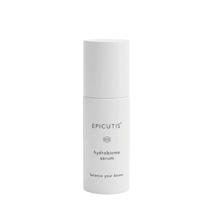 Epicutis Hydrobiome Serum