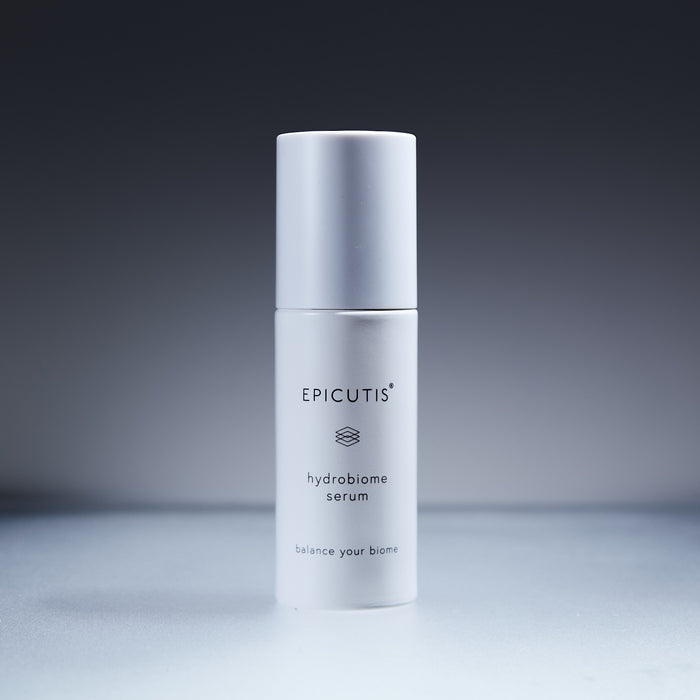 Epicutis Hydrobiome Serum