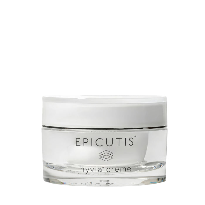 Epicutis Hyvia® Crème