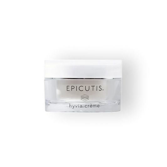 Epicutis® Hyvia Crème