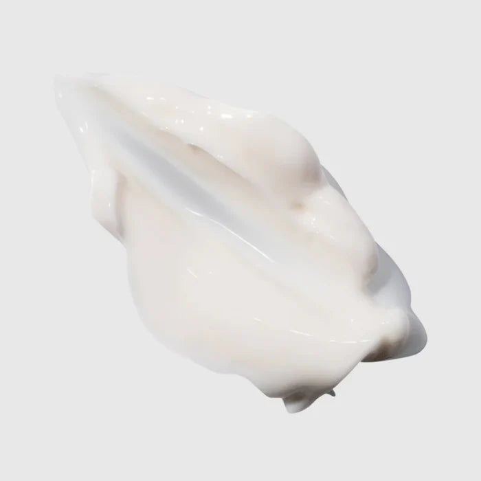 Epicutis Hyvia® Crème