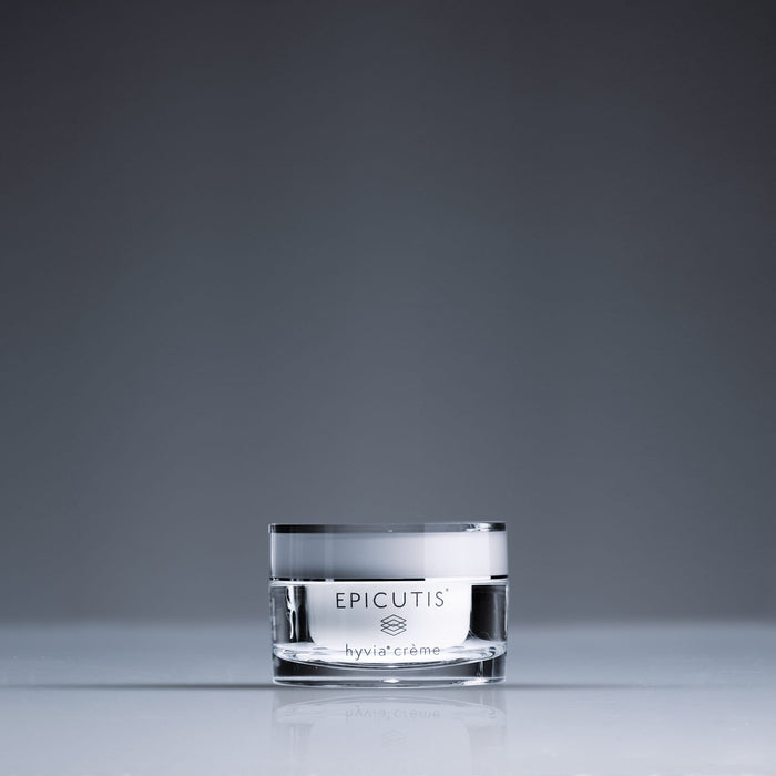 Epicutis Hyvia® Crème