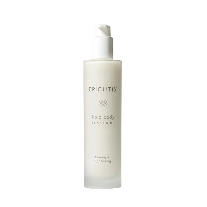 Epicutis Lipid Body Treatment