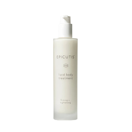 Epicutis Lipid Body Treatment