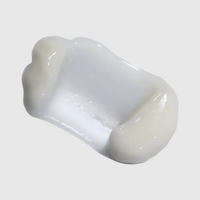 Epicutis Lipid Body Treatment