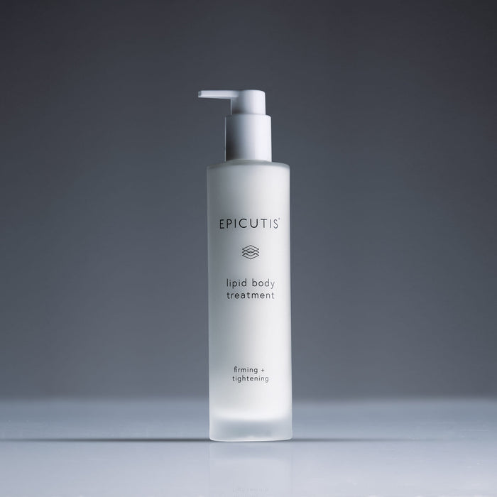 Epicutis Lipid Body Treatment