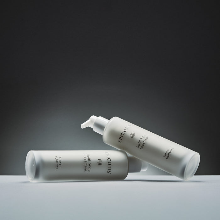 Epicutis Lipid Body Treatment