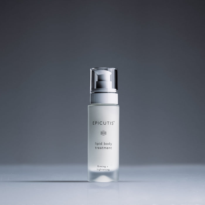 Epicutis Lipid Body Treatment
