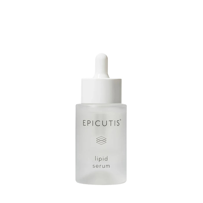 Epicutis Lipid Serum