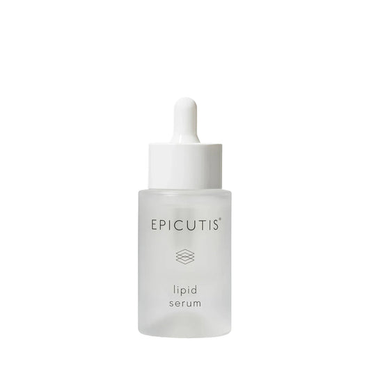 Epicutis Lipid Serum