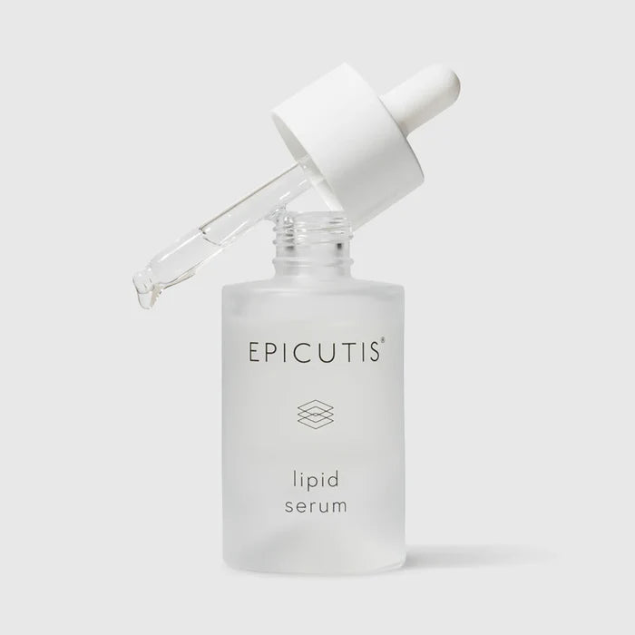 Epicutis Lipid Serum