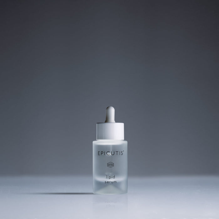 Epicutis Lipid Serum