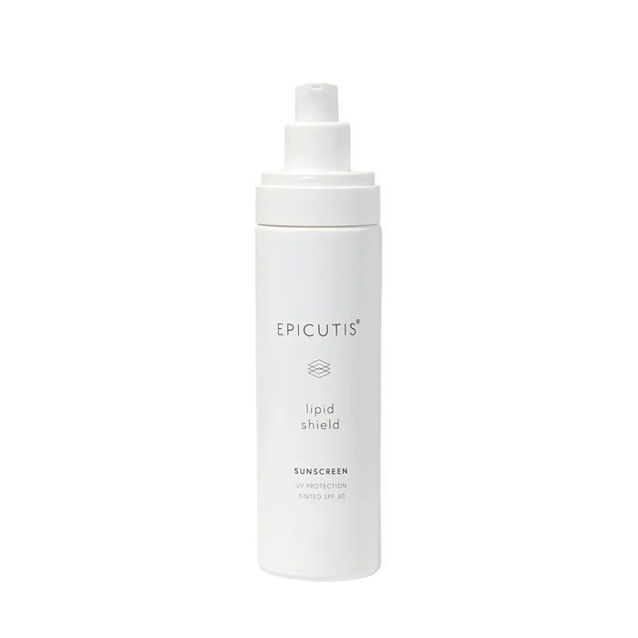 Epicutis Lipid Shield SPF 30