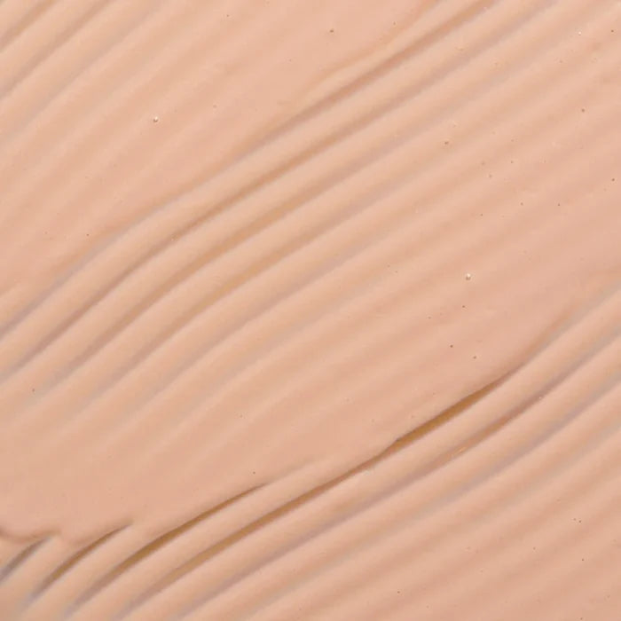 Epicutis Lipid Shield SPF 30