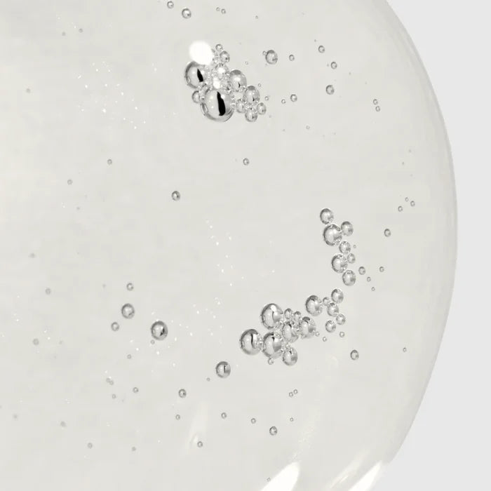 Epicutis Oil Cleanser