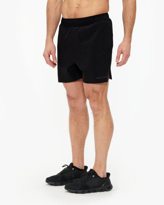 EQUINOX CHALLENGE SHORT 5" - UNLINED