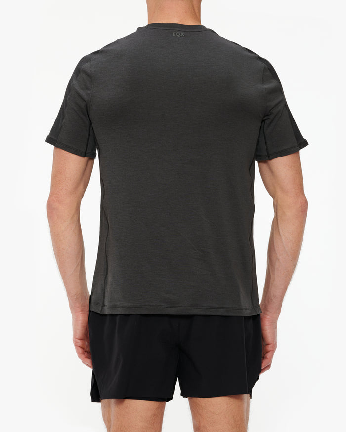 EQUINOX MAXIMIZE TEE