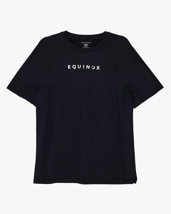 Equinox Pride Tee