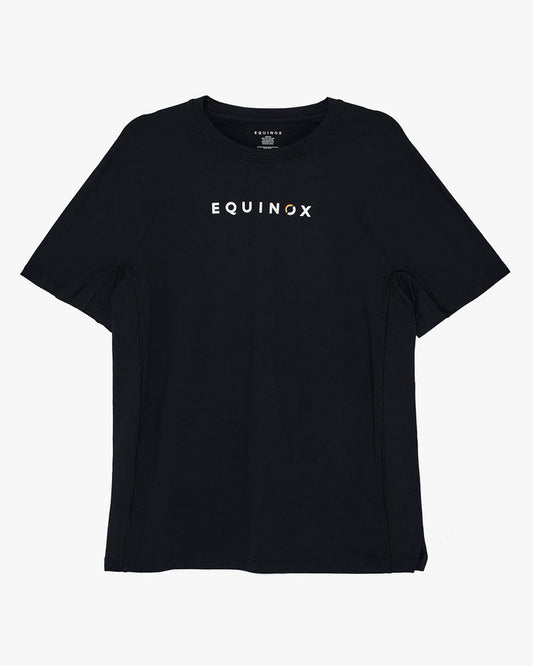 Equinox Pride Tee
