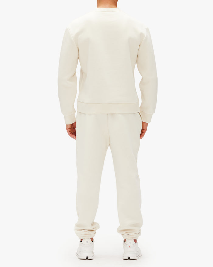 Equinox Unisex Jogger