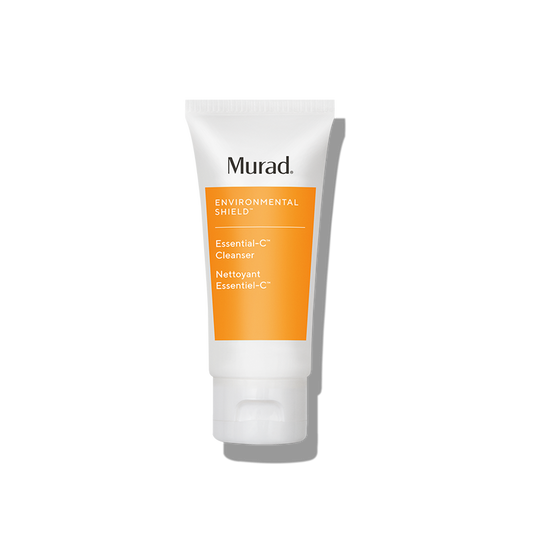 Murad Essential-C Cleanser Travel Size