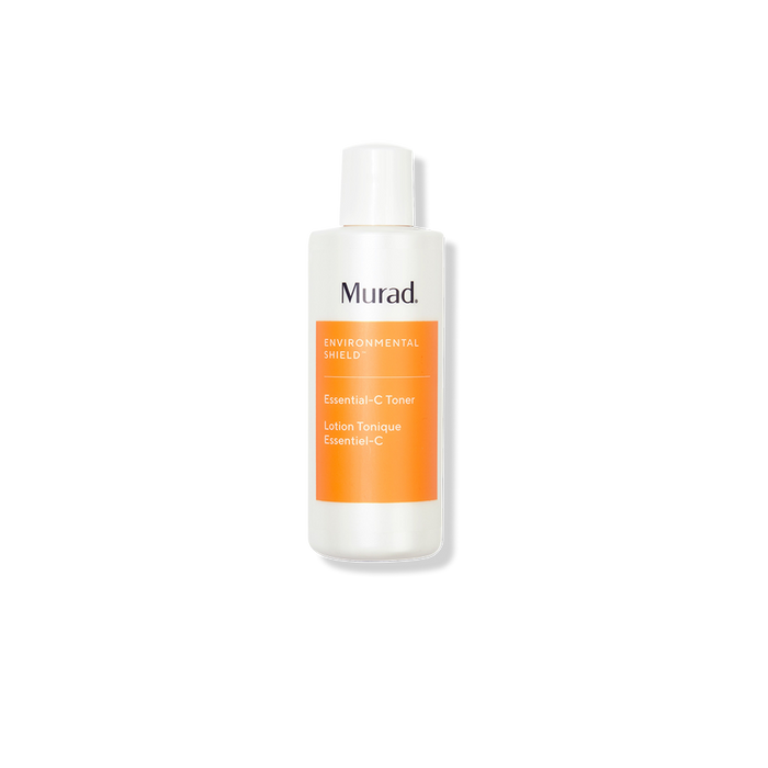 Essential-C Toner